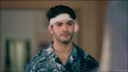 Rab Se Hai Dua - 19th June 2024